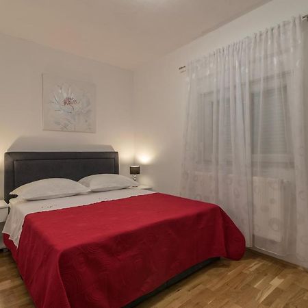 Apartments City View تروغير المظهر الخارجي الصورة